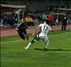 Konyaspor - Be�ikta� ( Süper Toto Süper Lig 30. hafta )