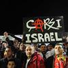 MACCABI TEL AVIV 2-3 BE��KTA�