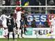 Manisaspor - Be�ikta� (Spor Toto S�per Lig 14. hafta m�cadelesi)