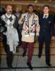 Manuel Fernandes �stanbul'da