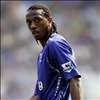 Manuel Fernandes