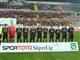 MP Antalyaspor 1-2 Be�ikta�