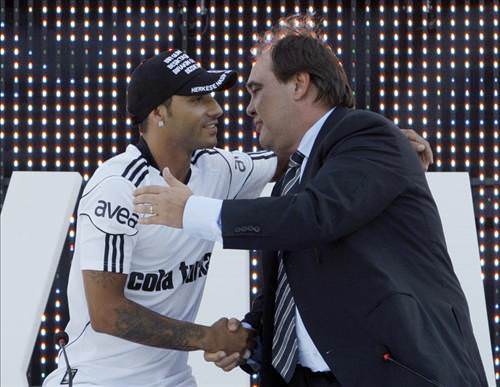 Quaresma �n�n�'de
