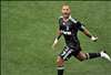 Quaresma'n�n 'en'leri