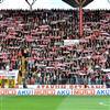 Samsunspor - Be�ikta� (Spor Toto Süper Lig 16. hafta mücadelesi)