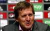 Schuster imzay� att�