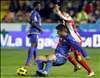 Simao Sabrosa