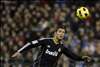 S�ra Ronaldo'da!