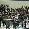 Sivasspor 1-1 Be�ikta�
