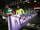 BURSASPOR 1-0 SAMSUNSPOR
