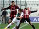Bursaspor - Gaziantepspor (Spor Toto S�per Lig 22. hafta ma��)