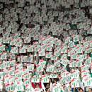 Bursaspor - M.United
