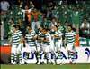 Bursaspor-Bucaspor (Spor Toto Süper Lig 6.Hafta)