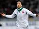 Gen�lerbirli�i - Bursaspor (Spor Toto S�per Lig 17. hafta ma��)