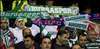 G.Rangers - Bursaspor