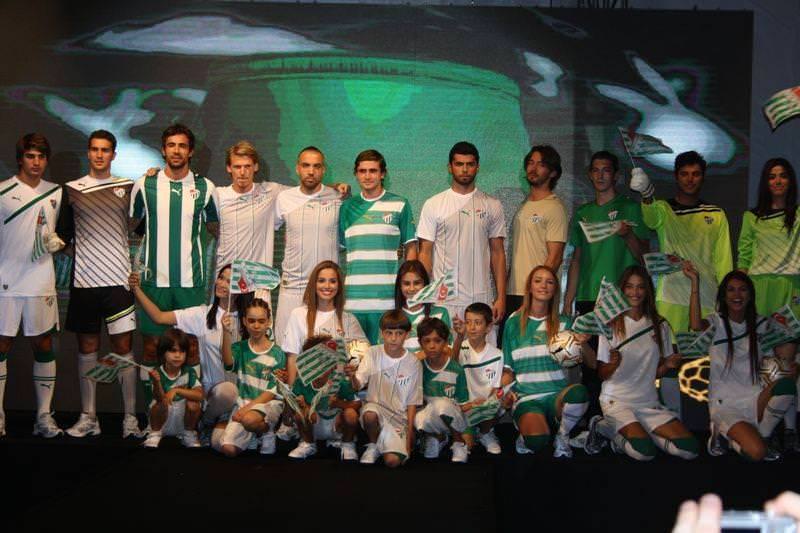 ��te yeni formalar