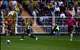 Kare kare Fenerbahçe-Denizlispor maç�