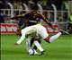 Fenerbahçe-Kayserispor