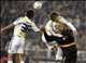Maçtan kareler için t�klay�n�z