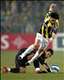 Kare kare Fenerbahçe - Galatasaray maç�