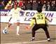 Kare kare Sivasspor - Fenerbahçe maç�