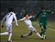 Konyaspor - Fenerbahçe