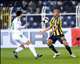 Fenerbahçe - Bursaspor