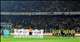 F.Bahçe-Sivasspor maç�ndan kareler