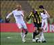 Fenerbahçe - Sivasspor