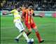 Kayserispor - Fenerbahçe