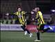 Fenerbahçe - Kocaelispor