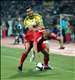 Sivasspor - Fenerbahçe
