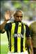 Fenerbahçe - Honved