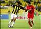 Fenerbahçe - Twente