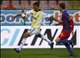 Steaua Bükre� - Fenerbahçe