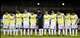 Eski�ehirspor -  Fenerbahçe (TSL 15. hafta)