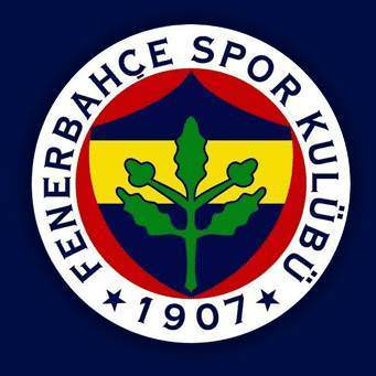 Fenerbah�e'nin kaptanlar�