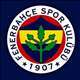 Fenerbahçe'nin kaptanlar�