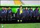 Fenerbahçe - Ankaragücü (TSL 16. hafta)