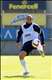 Foto�raflarla Roberto Carlos