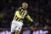 Alex'in eskitti�i 10 numaralar