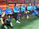 Antalyaspor - Fenerbah�e