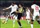Antalyaspor-Fenerbahçe