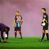 Avni Aker kar��t�!