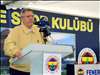 Aziz Y�ld�r�m Belgeseli