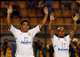 Corinthians formas�yla Carlos