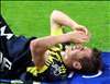 Emre tart��mas�