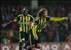 Fener �ampi...