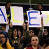 Fenerbahçe - Samsunspor (Ziraat Türkiye Kupas� 4. Tur)