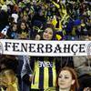 Fenerbahçe - Sivasspor (Spor Toto Süper Lig 27. hafta maç�)